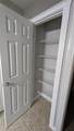 11892 Fiore Drive - Photo 23