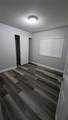 11892 Fiore Drive - Photo 24