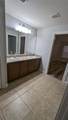 11892 Fiore Drive - Photo 25