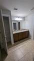 11892 Fiore Drive - Photo 26