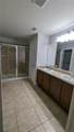 11892 Fiore Drive - Photo 27