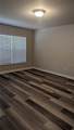 11892 Fiore Drive - Photo 28