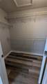 11892 Fiore Drive - Photo 29