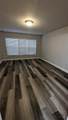 11892 Fiore Drive - Photo 30
