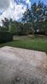 11892 Fiore Drive - Photo 31
