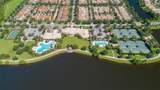 11892 Fiore Drive - Photo 4