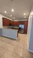 11892 Fiore Drive - Photo 8