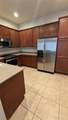 11892 Fiore Drive - Photo 9