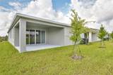 130 Bull Frog Lane - Photo 20