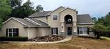 8601 Kiowa Trail - Photo 1