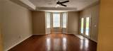 8601 Kiowa Trail - Photo 10