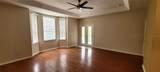 8601 Kiowa Trail - Photo 11