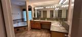 8601 Kiowa Trail - Photo 12