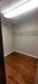 8601 Kiowa Trail - Photo 14