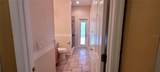 8601 Kiowa Trail - Photo 15