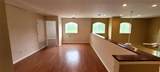 8601 Kiowa Trail - Photo 16