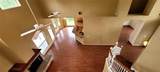 8601 Kiowa Trail - Photo 17