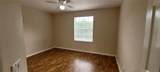 8601 Kiowa Trail - Photo 18
