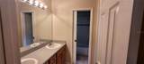 8601 Kiowa Trail - Photo 19