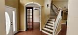 8601 Kiowa Trail - Photo 2
