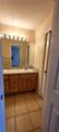 8601 Kiowa Trail - Photo 20