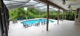 8601 Kiowa Trail - Photo 21