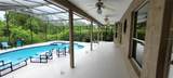 8601 Kiowa Trail - Photo 22