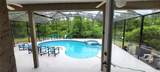 8601 Kiowa Trail - Photo 23
