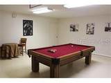 8601 Kiowa Trail - Photo 25