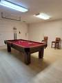 8601 Kiowa Trail - Photo 26