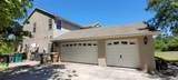 8601 Kiowa Trail - Photo 28