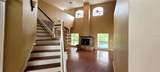 8601 Kiowa Trail - Photo 3