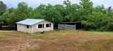 8601 Kiowa Trail - Photo 30