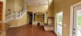 8601 Kiowa Trail - Photo 4