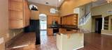 8601 Kiowa Trail - Photo 5