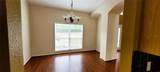 8601 Kiowa Trail - Photo 6