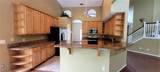 8601 Kiowa Trail - Photo 7