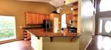 8601 Kiowa Trail - Photo 8