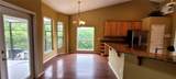 8601 Kiowa Trail - Photo 9