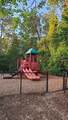 5156 Conroy Road - Photo 18