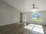 16617 31ST Circle - Photo 10