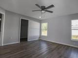 16617 31ST Circle - Photo 11