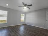 16617 31ST Circle - Photo 12