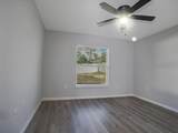 16617 31ST Circle - Photo 15