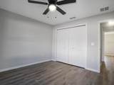 16617 31ST Circle - Photo 16