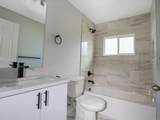 16617 31ST Circle - Photo 17