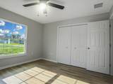 16617 31ST Circle - Photo 19