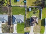 16619 31ST Circle - Photo 24