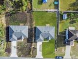 16619 31ST Circle - Photo 25