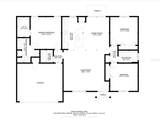 16619 31ST Circle - Photo 27